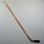 Amonte, Tony * <br>Louisville Wooden Stick, 1998 Olympics<br>USA N/A<br>#N/A