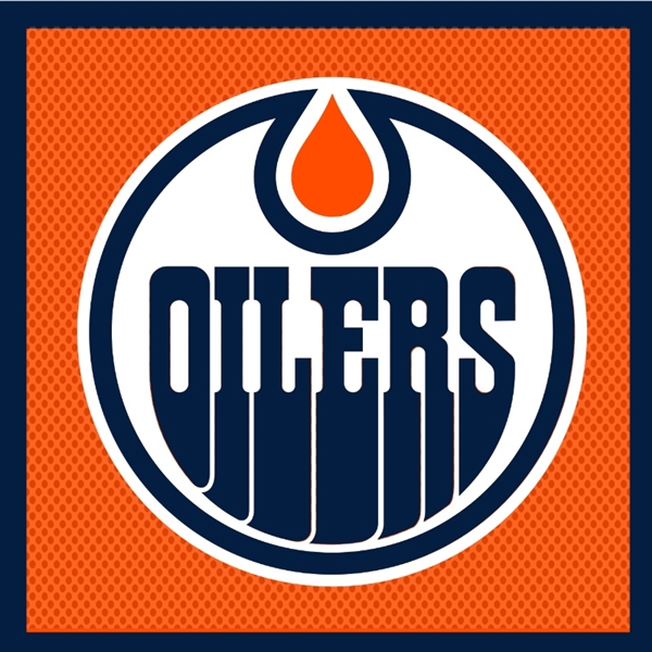 McDavid, Connor<br>White Set 1A w/C - PRE-ORDER - Worn 6 Games<br>Edmonton Oilers 2019-20<br>#97 Size: 56