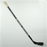Murray, Garth<br>Sherwood Stick<br>New York Rangers 2003-04<br>#25 