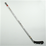 Bouchard, Joel<br>Easton Synergy Stick<br>New York Rangers 2003-04<br>#74 