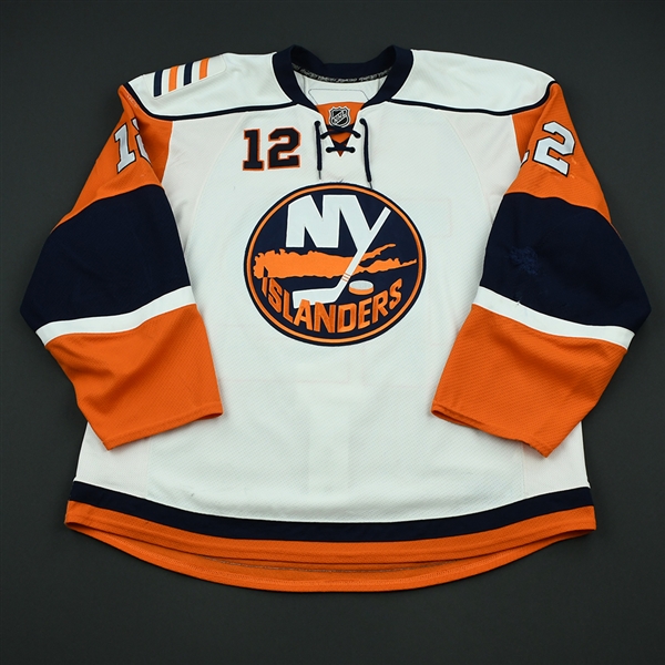 ny islanders 3rd jersey 2015