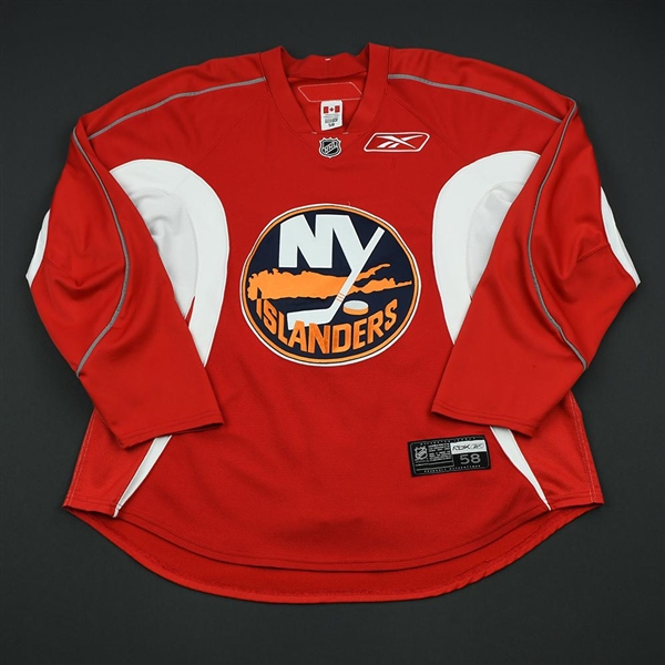 rbk edge jersey sizing chart