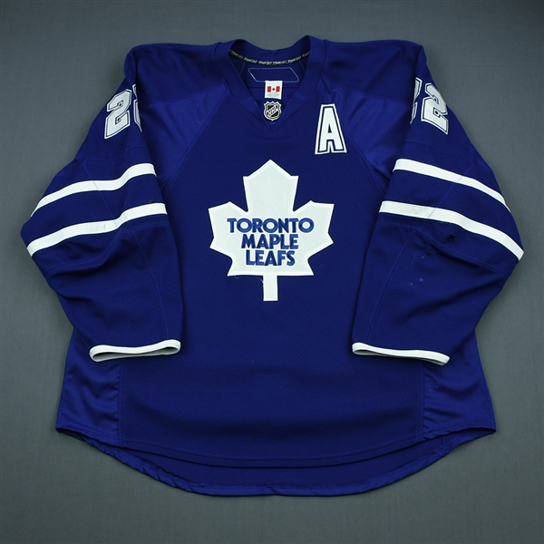 toronto maple leafs jersey dress