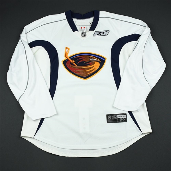 reebok edge practice jersey