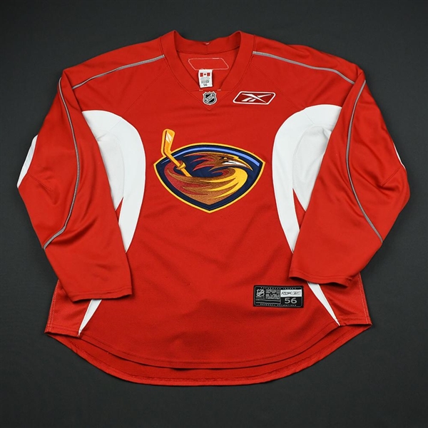 reebok edge practice jersey