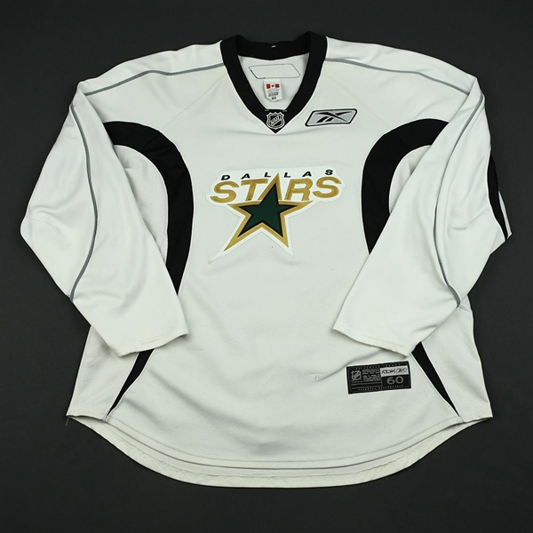 rbk edge jersey sizing chart