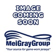 US Open -  2012 US Open Cover Art  Double-Sided Pole Banner USTA US Open # 2012 US Open -  2012 US Open Cover Art  Double-Sided Pole Banner 2012 Jersey Size 102x27 inch