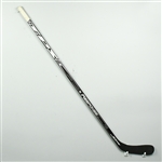 Gomez, Scott<br>TPS Response Lite R8 Stick<br>New York Rangers 2007-08<br>#19 