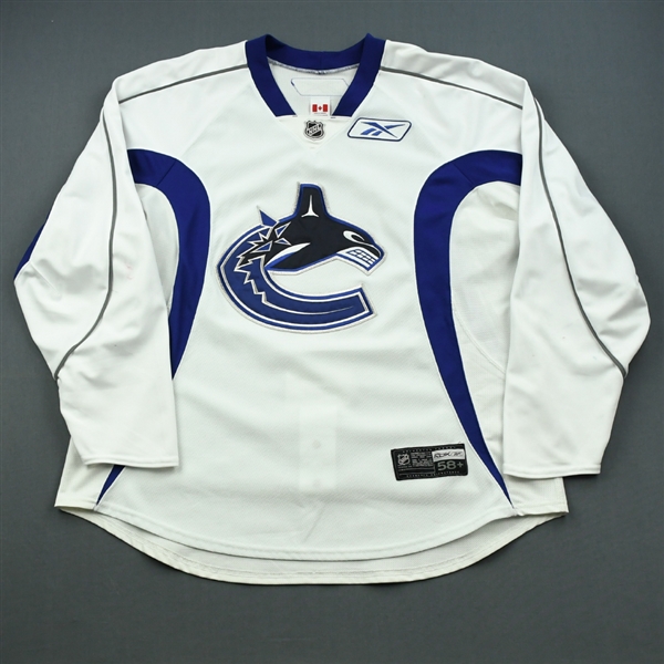reebok edge practice jersey
