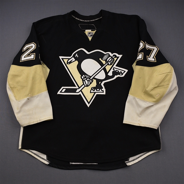 penguins alternate jersey 2016