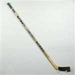 Berg, Bill<br>Vic Stick<br>New York Rangers 1997-98<br>#18 