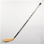 Richter, Martin<br>Koho Stick<br>New York Rangers 2001 Pre<br>#52 