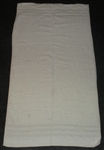 Bartoli, Marion<br>Womens Singles Quarterfinals Match-Used Towel, NOT Autographed<br>US Open 2012<br>