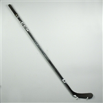 Bartulis, Oskars<br>CCM Vector U+ Stick<br>Philadelphia Flyers 2010-11<br>#3 