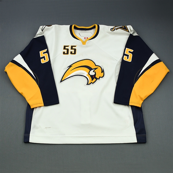 jochen hecht jersey