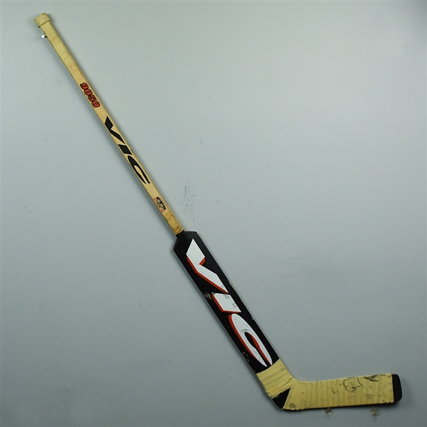 Amidovski, Bujar * <br>VIC 9050 Stick<br>Philadelphia Phantoms late 90s