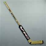 Amidovski, Bujar * <br>VIC 9050 Stick<br>Philadelphia Phantoms late 90s