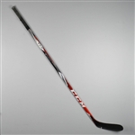Beleskey, Matt<br>CCM RBZ Superfast Stick<br>Boston Bruins 2015-16<br>#39 