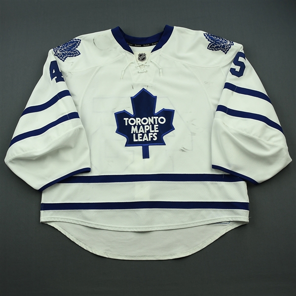 where to buy leaf jerseys in toronto