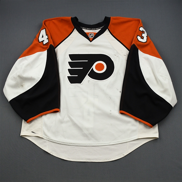 flyers anniversary jersey for sale