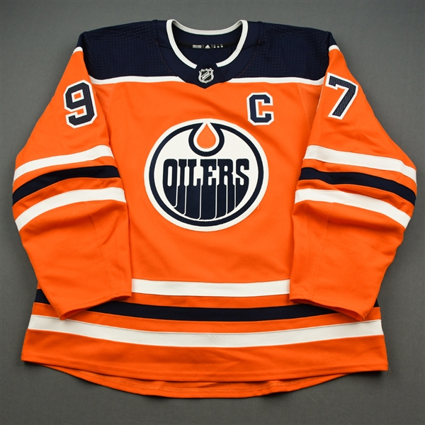 top selling flyers jerseys