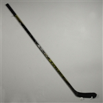 Nosek, Tomas<br>True Catalyst PX Stick<br>Boston Bruins 2021-22<br>#92 