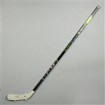 Blackwell, Colin<br>CCM Super Tacks AS3 Stick<br>Seattle Kraken 2021-22<br>#43 
