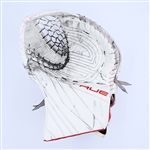Blackwood, MacKenzie<br>True L20.2 Catcher<br>New Jersey Devils 2022-23<br>#29