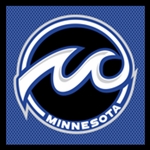 Fleming, Brittyn<br>White Set 1 - PRE-ORDER<br>Minnesota Whitecaps 2022-23<br>#11 Size: MD