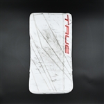 Blackwood, MacKenzie<br>True L20.2 Blocker<br>New Jersey Devils 2022-23<br>#29