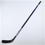 Bjorkstrand, Oliver<br>Bauer Nexus Geo Stick<br>Seattle Kraken 2022-23<br>#22 