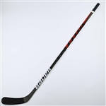 Bjorkstrand, Oliver<br>Bauer Supreme UltraSonic Stick<br>Seattle Kraken 2022-23<br>#22 
