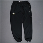 Sims, Jericho<br>2023 AT&T Slam Dunk - Pants<br>NBA All-Star 2022-23<br>#45 Size: XL Tall