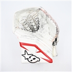 Allen, Jake<br>Brians Optik 4 Catcher<br>New Jersey Devils 2024-25<br>#34 