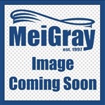 Betances, Dellin *<br>White - Pinstripe Day - Game-Issued (GI)<br>New York Yankees
 2014<br>#68 Size: 52