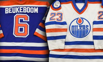 edmonton oilers new jersey