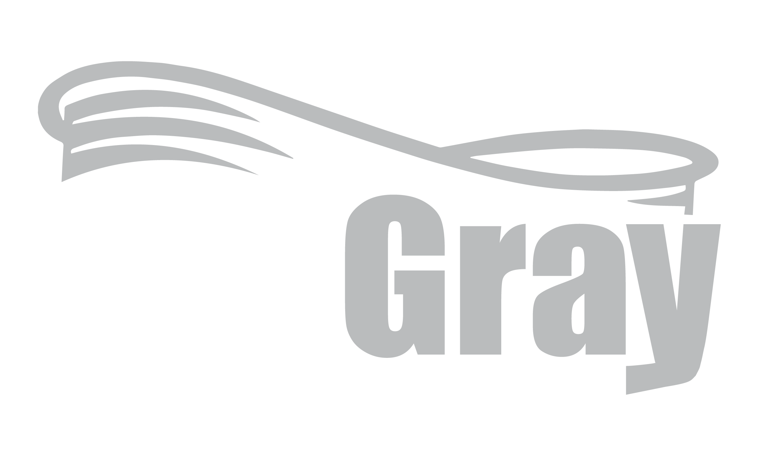 MeiGray