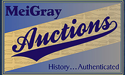 meigray ebay