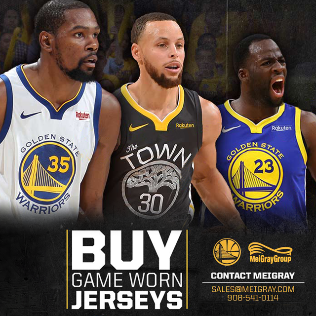 senators jersey sale
