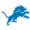 Detroit Lions