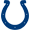 Indianapolis Colts