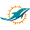Miami Dolphins