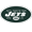 New York Jets