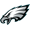 Philadelphia Eagles