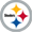 Pittsburg